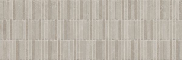 MONREALE TESSERE DESERT 30X90 DECOR CARREAUX MUR P.B AZUVI ES