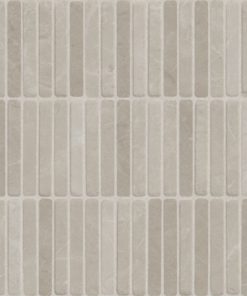 MONREALE TESSERE DESERT 30X90 DECOR CARREAUX MUR P.B AZUVI ES