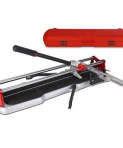 COUPE CARREAUX SPEED 62 MAGNET POUR CRX 62CM EP 3-15 MM 14988 RUBI