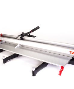 COUPE CARREAUX TZ-1300 MM RUBI REF 17953