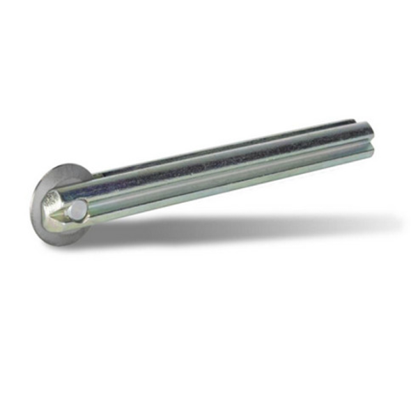 MOLETTE PLUS 18 MM WIDIA POUR TX RUBI REF 1992