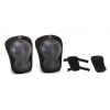 GENOUILLERES FLEX RUBI REF 81994