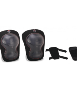 GENOUILLERES FLEX RUBI REF 81994