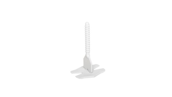 CYCLONES L.S. 1 MM FLAT BASE (B-300) RUBI REF 35938