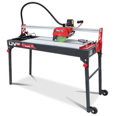 MACHINE DIAMANT DV-200 RUBI REF 54911