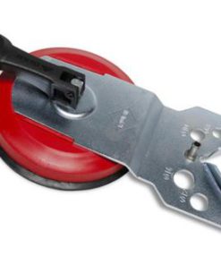 GUIA MULTIDRIL RUBI REF 50944