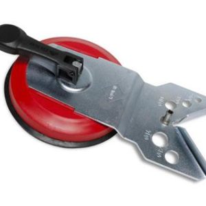 GUIA MULTIDRIL RUBI REF 50944