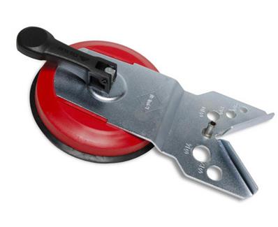 GUIA MULTIDRIL RUBI REF 50944