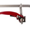 SERRE JOINT TC RUBI REF 50958