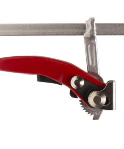 SERRE JOINT TC RUBI REF 50958