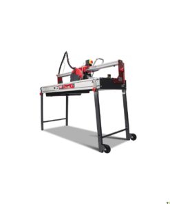 DIAMANT DS 250 1300 230 V 50 HZ +CABLE+BLOC RUBI REF 52930