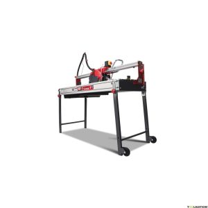 DIAMANT DS 250 1300 230 V 50 HZ +CABLE+BLOC RUBI REF 52930