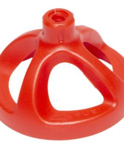 CYCLONES L.S. CAPS (B-100) RUBI REF 35949