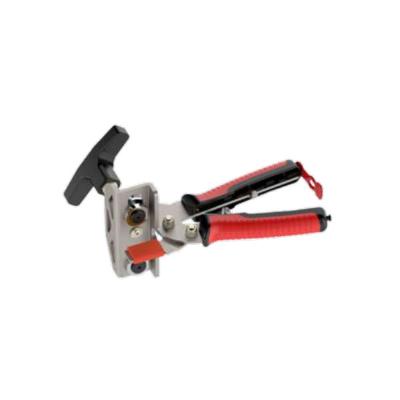 TENAILLE SLAB SEPARATEUR RUBI REF 54918
