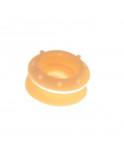 DIABOLO DU/DW/L/LPS V2 RUBI REF 55274