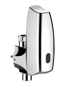 ROBINET URINOIR SENSAO 8400 N ELECTRO ALIMENTATION EN LIGNE 55370 PRESTO