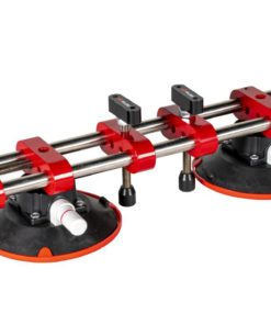 VENTOUSE DE RAPPROCHEMENT RUBI REF 60926