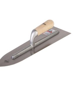 PLATOIR FLAMAND RUBI REF 60997