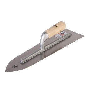 PLATOIR FLAMAND RUBI REF 60997