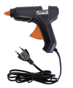 APLICATTEUR COLLE THERMOFUSIBLE RUBI REF 65940