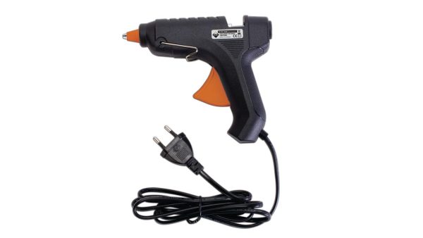 APLICATTEUR COLLE THERMOFUSIBLE RUBI REF 65940