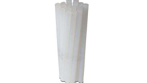 COLLE THERMOFUSIBLE x 25 U RUBI REF 65946