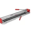 COUPE CARREAUX STAR 63 PLATINM CRX 63CM EP 10MM 15902 RUBI
