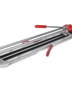 COUPE CARREAUX STAR 63 PLATINM CRX 63CM EP 10MM 15902 RUBI