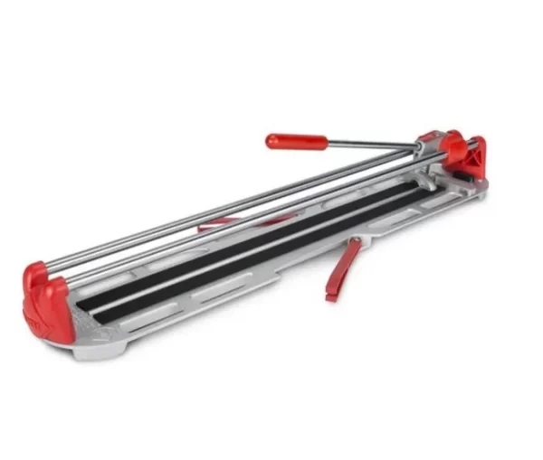 COUPE CARREAUX STAR 63 PLATINM CRX 63CM EP 10MM 15902 RUBI