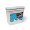 PH plus poudre / Seau EMB. 6 Kg ASTRALPOOL 11386