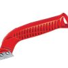 GRATTOIR POUR JOINT RUBI REF 65907