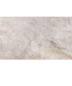 AYMARA BEIGE ANTI-SLIP 30X60 CRX GRES CERAME MATE AZUVI-ESP