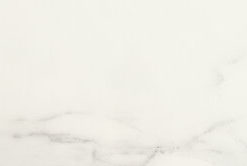 CALACATTA 7 BLANCO 30X90 CARREAUX BRILLANT RECT P.BL EL MOLINO-ESP