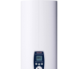 CHAUFFE EAU ELECTRIQUE INSTANTANE 380V 10~15 l/min DEL SLI 18/21/24 STIEBEL ELTRON