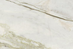 CLIVIA VERDE 30X90 CARREAUX RECT BRILLANT P.BL EL MOLINO-ESP