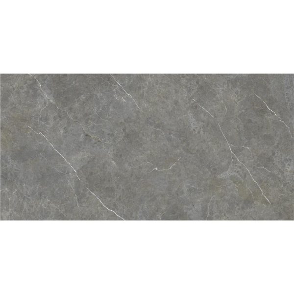 FIRENZE GRIS 30X60 CARREAUX BRILLANT P.R. MARQUE: STN