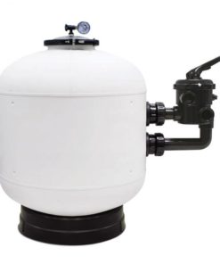 KIT DE FILTRATION MN.D.500 T/Z SKYGR+XPERT14+V6V ASTRALPOOL M00661