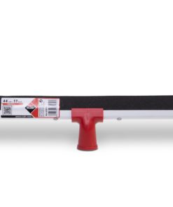 RACLETTE DE NETTOYAGE 44 CM RUBI REF 65919