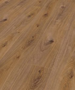 PARQUET EXQUISIT CLIC AC4 CAT32 138X193X8MM CHENE PRESTIGE CLAIR 4169 KRONOTEX