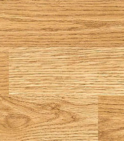 PARQUET SMART 7MM CLIC AC3 CAT 31 CHENE 1418 KRONOTEX