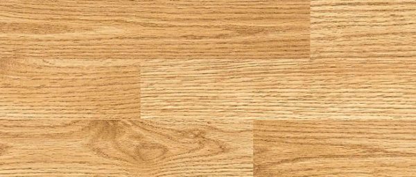 PARQUET SMART 7MM CLIC AC3 CAT 31 CHENE 1418 KRONOTEX