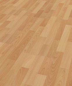 PARQUET STANDARD 7MM CLIC AC3 1376X193X7MM D 1424 KRONOTEX