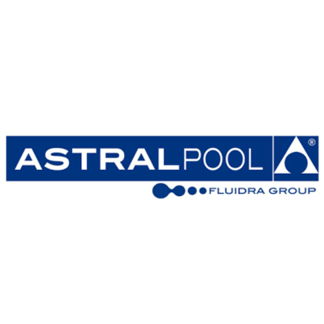 ASTRALPOOL