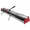 COUPE CARREAUX GENIUS CUT 85 RUBI REF 14939