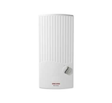 CHAUFFE EAU ELECT. INSTANT. 380V 11 l/min REF PHB-18 STIEBEL