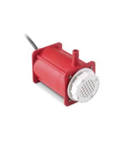 POMPE A EAU B-200 3,6 M 230V RUBI REF 56973