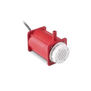 POMPE A EAU B-200 3,6 M 230V RUBI REF 56973