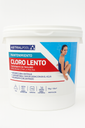 PRODUIT CHLORE POUDRE (5 KG) REF: 11401 ASTRALPOOL