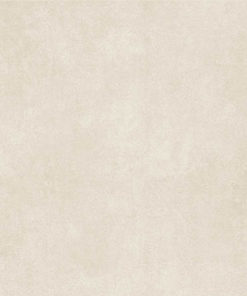 PARIS BONE 60X60 RECT CARREAUX MAT GRES CERAME MARQUE: GOYA