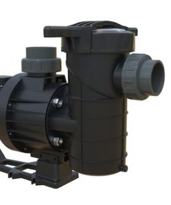 POMPE VICTORIA SILENT 1/2 CV - 10.000 l/h - monophasé ASTRALPOOL 65557